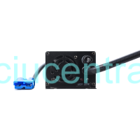 Rebelcell 12.6V/20A Ličio jonų įkroviklis Rebelcell 12.6V/20A Ličio jonų įkroviklis